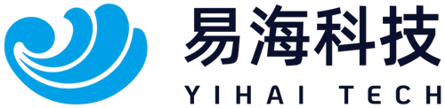 Jiangsu Jianglin Yihai Neue Materialwissenschaft und Technologie Co., Ltd.